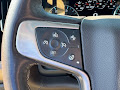 2019 GMC Sierra 3500HD 4WD Denali Crew Cab