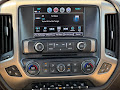 2019 GMC Sierra 3500HD 4WD Denali Crew Cab