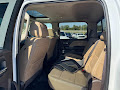 2019 GMC Sierra 3500HD 4WD Denali Crew Cab