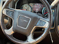 2019 GMC Sierra 3500HD 4WD Denali Crew Cab