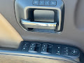 2019 GMC Sierra 3500HD 4WD Denali Crew Cab