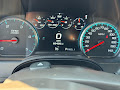 2019 GMC Sierra 3500HD 4WD Denali Crew Cab