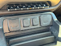 2019 GMC Sierra 3500HD 4WD Denali Crew Cab