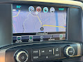 2019 GMC Sierra 3500HD 4WD Denali Crew Cab