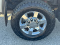 2019 GMC Sierra 3500HD 4WD Denali Crew Cab