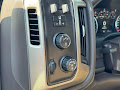 2019 GMC Sierra 3500HD 4WD Denali Crew Cab