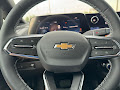 2026 Chevrolet Equinox EV LT1 w/PCY