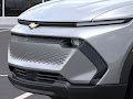 2026 Chevrolet Equinox EV LT1 w/PCY