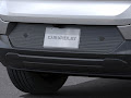 2026 Chevrolet Equinox EV LT1 w/PCY