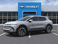 2026 Chevrolet Equinox EV LT1 w/PCY
