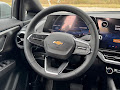 2026 Chevrolet Equinox EV LT1 w/PCY