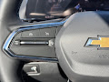 2026 Chevrolet Equinox EV LT2 w/PDE