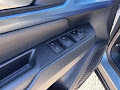 2026 Chevrolet Equinox EV LT2 w/PDE