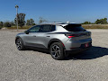 2026 Chevrolet Equinox EV LT2 w/PDE