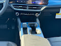 2026 Chevrolet Equinox EV LT2 w/PDE