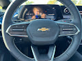 2026 Chevrolet Equinox EV LT2 w/PDE