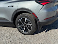 2026 Chevrolet Equinox EV LT2 w/PDE