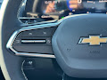 2026 Chevrolet Equinox EV LT2 w/PDE