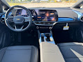 2026 Chevrolet Equinox EV LT2 w/PDE