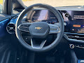2026 Chevrolet Equinox EV LT2 w/PDE