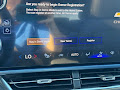 2026 Chevrolet Equinox EV LT2 w/PDE