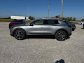 2026 Chevrolet Equinox EV LT2 w/PDE