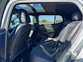 2026 Chevrolet Equinox EV LT2 w/PDE