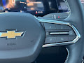 2026 Chevrolet Equinox EV LT2 w/PDE