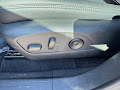 2026 Chevrolet Equinox EV LT2 w/PDE