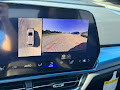 2026 Chevrolet Equinox EV LT2 w/PDE