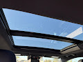 2026 Chevrolet Equinox EV LT2 w/PDE