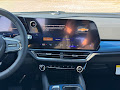 2026 Chevrolet Equinox EV LT2 w/PDE