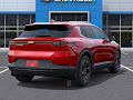 2026 Chevrolet Equinox EV LT2 w/PDE