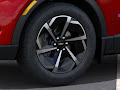 2026 Chevrolet Equinox EV LT2 w/PDE