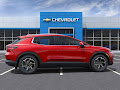 2026 Chevrolet Equinox EV LT2 w/PDE