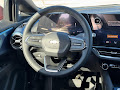 2026 Chevrolet Equinox EV LT2 w/PDE