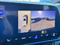 2026 Chevrolet Equinox EV LT2 w/PDE