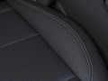 2026 Chevrolet Equinox EV LT2 w/PDE