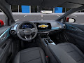 2026 Chevrolet Equinox EV LT2 w/PDE