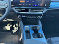 2026 Chevrolet Equinox EV LT2 w/PDE