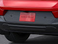 2026 Chevrolet Equinox EV LT2 w/PDE