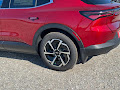 2026 Chevrolet Equinox EV LT2 w/PDE