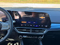 2026 Chevrolet Equinox EV LT2 w/PDE