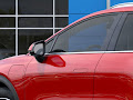 2026 Chevrolet Equinox EV LT2 w/PDE
