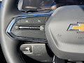2026 Chevrolet Equinox EV LT2 w/PDE