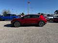 2026 Chevrolet Equinox EV LT2 w/PDE
