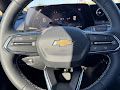 2026 Chevrolet Equinox EV LT2 w/PDE