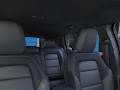 2026 Chevrolet Equinox EV LT2 w/PDE