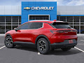 2026 Chevrolet Equinox EV LT2 w/PDE