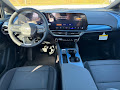 2026 Chevrolet Equinox EV LT2 w/PDE